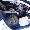 mercedes-benz amg 2024 CFJ1830734 image 15