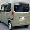 honda n-van-style 2022 quick_quick_JJ2_JJ2-4102046 image 11