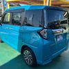 toyota roomy 2021 GOO_JP_700060017330250620018 image 5