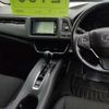 honda vezel 2017 -HONDA--VEZEL RU1-1218760---HONDA--VEZEL RU1-1218760- image 7