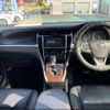 toyota harrier 2015 -TOYOTA--Harrier AVU65W--0036621---TOYOTA--Harrier AVU65W--0036621- image 24