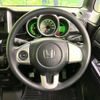 honda n-box 2013 quick_quick_JF1_JF1-1327501 image 11