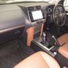toyota land-cruiser-prado 2022 -TOYOTA--Land Cruiser Prado GDJ150W-0074721---TOYOTA--Land Cruiser Prado GDJ150W-0074721- image 5