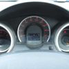 honda fit 2010 504928-230830085148 image 26