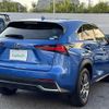 lexus nx 2018 -LEXUS--Lexus NX DAA-AYZ15--AYZ15-1009118---LEXUS--Lexus NX DAA-AYZ15--AYZ15-1009118- image 8