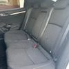 honda civic 2018 -HONDA--Civic FK7--1002792---HONDA--Civic FK7--1002792- image 9