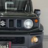 suzuki jimny-sierra 2023 219 image 68