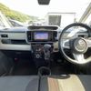 daihatsu move-canbus 2017 -DAIHATSU--Move Canbus DBA-LA800S--LA800S-0078257---DAIHATSU--Move Canbus DBA-LA800S--LA800S-0078257- image 8