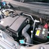 suzuki kei 2009 -SUZUKI--Kei HN22S--886005---SUZUKI--Kei HN22S--886005- image 23