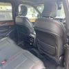 chrysler chrysler-others 2025 quick_quick_WL20A_1C4RJYN60P8909674 image 13