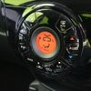 nissan note 2020 -NISSAN--Note DAA-HE12--HE12-318503---NISSAN--Note DAA-HE12--HE12-318503- image 11