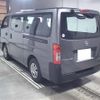 nissan caravan-van 2022 -NISSAN 【葛飾 400ﾜ91】--Caravan Van VN2E26-003164---NISSAN 【葛飾 400ﾜ91】--Caravan Van VN2E26-003164- image 2