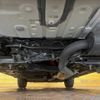 lexus nx 2015 -LEXUS--Lexus NX DAA-AYZ10--AYZ10-1007627---LEXUS--Lexus NX DAA-AYZ10--AYZ10-1007627- image 20