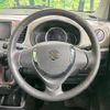 suzuki wagon-r 2012 -SUZUKI--Wagon R DBA-MH34S--MH34S-104141---SUZUKI--Wagon R DBA-MH34S--MH34S-104141- image 12