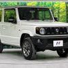 suzuki jimny 2022 -SUZUKI--Jimny 3BA-JB64W--JB64W-238987---SUZUKI--Jimny 3BA-JB64W--JB64W-238987- image 17