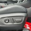 toyota rav4 2019 389 image 16