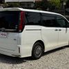 toyota esquire 2017 quick_quick_ZWR80G_ZWR80G-0239031 image 4