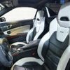 mercedes-benz slk-class 2012 CFJ1513750 image 4
