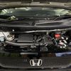 honda n-box 2024 quick_quick_JF5_JF5-1105204 image 18