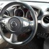 nissan juke 2017 -NISSAN--Juke DBA-YF15--YF15-512757---NISSAN--Juke DBA-YF15--YF15-512757- image 12