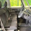 daihatsu tanto 2014 -DAIHATSU--Tanto DBA-LA600S--LA600S-0184266---DAIHATSU--Tanto DBA-LA600S--LA600S-0184266- image 8
