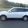 subaru forester 2009 CFJ1628797 image 8