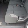 honda stepwagon 2012 -HONDA--Stepwgn DBA-RK5--RK5-1304164---HONDA--Stepwgn DBA-RK5--RK5-1304164- image 10