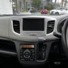 suzuki wagon-r 2014 -SUZUKI--Wagon R DBA-MH34S--MH34S-383320---SUZUKI--Wagon R DBA-MH34S--MH34S-383320- image 19