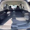 nissan x-trail 2015 -NISSAN--X-Trail DBA-NT32--NT32-526127---NISSAN--X-Trail DBA-NT32--NT32-526127- image 11