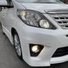 toyota alphard 2014 -TOYOTA--Alphard DBA-ANH20W--ANH20-8343441---TOYOTA--Alphard DBA-ANH20W--ANH20-8343441- image 23