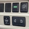 nissan serena 2016 -NISSAN--Serena DAA-GC27--GC27-007356---NISSAN--Serena DAA-GC27--GC27-007356- image 24