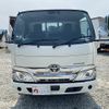 toyota dyna-truck 2020 GOO_NET_EXCHANGE_0730233A30250703W002 image 2