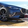 mazda cx-3 2015 quick_quick_DK5FW_DK5FW-107766 image 9