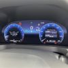 toyota alphard 2025 CFJ1767421 image 11
