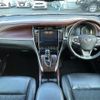 toyota harrier 2014 -TOYOTA--Harrier DBA-ZSU60W--ZSU60-0037005---TOYOTA--Harrier DBA-ZSU60W--ZSU60-0037005- image 16