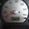 suzuki jimny 2004 -SUZUKI--Jimny TA-JB23W--JB23W-339231---SUZUKI--Jimny TA-JB23W--JB23W-339231- image 9