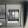 mitsubishi ek-sport 2020 CFJ1559946 image 43
