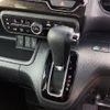 honda n-box 2017 -HONDA--N BOX DBA-JF3--JF3-2008608---HONDA--N BOX DBA-JF3--JF3-2008608- image 20