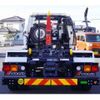 mitsubishi-fuso fighter 2024 -MITSUBISHI 【春日部 100ﾋ 99】--Fuso Fighter 2KG-FK62FZ--FK62FZ-616068---MITSUBISHI 【春日部 100ﾋ 99】--Fuso Fighter 2KG-FK62FZ--FK62FZ-616068- image 31