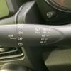 suzuki jimny 2023 quick_quick_3BA-JB64W_JB64W-303701 image 13