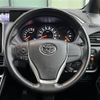 toyota voxy 2018 -TOYOTA--Voxy DBA-ZRR80W--ZRR80-0459161---TOYOTA--Voxy DBA-ZRR80W--ZRR80-0459161- image 9