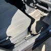 suzuki wagon-r 2014 CFJ1736289 image 21