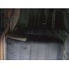toyota voxy 2009 -TOYOTA 【金沢 500ｿ6677】--Voxy DBA-ZRR70G--ZRR70-0188445---TOYOTA 【金沢 500ｿ6677】--Voxy DBA-ZRR70G--ZRR70-0188445- image 6