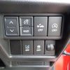 suzuki wagon-r 2018 -SUZUKI 【野田 580ｱ1234】--Wagon R DAA-MH55S--MH55S-242224---SUZUKI 【野田 580ｱ1234】--Wagon R DAA-MH55S--MH55S-242224- image 33