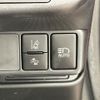 toyota aqua 2017 CFJ1840172 image 3