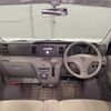 daihatsu atrai-wagon 2016 -DAIHATSU--Atrai Wagon ABA-S321Gｶｲ--S321G-0064264---DAIHATSU--Atrai Wagon ABA-S321Gｶｲ--S321G-0064264- image 21