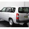 toyota probox-van 2019 -TOYOTA--Probox Van DBE-NCP165V--NCP165-0059921---TOYOTA--Probox Van DBE-NCP165V--NCP165-0059921- image 11