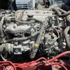 hino ranger 2017 -HINO--Hino Ranger 2KG-FD2ABG--FD2AB-100555---HINO--Hino Ranger 2KG-FD2ABG--FD2AB-100555- image 24