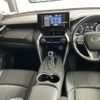 toyota harrier-hybrid 2021 quick_quick_6AA-AXUH80_0033116 image 5