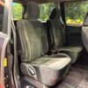 toyota voxy 2010 -TOYOTA--Voxy DBA-ZRR70G--ZRR70-0385704---TOYOTA--Voxy DBA-ZRR70G--ZRR70-0385704- image 9